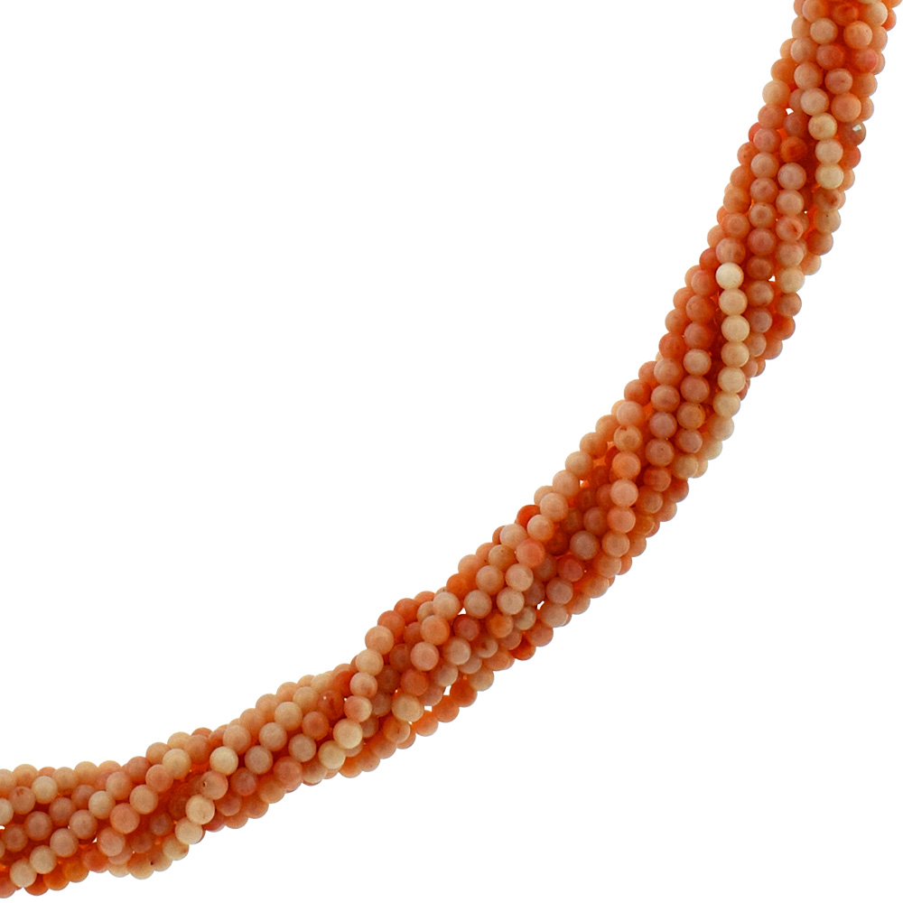 M117543-02 M117543-02