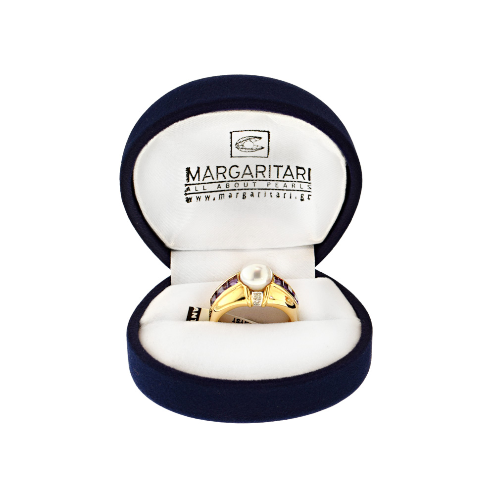 M121783-box M121783-box