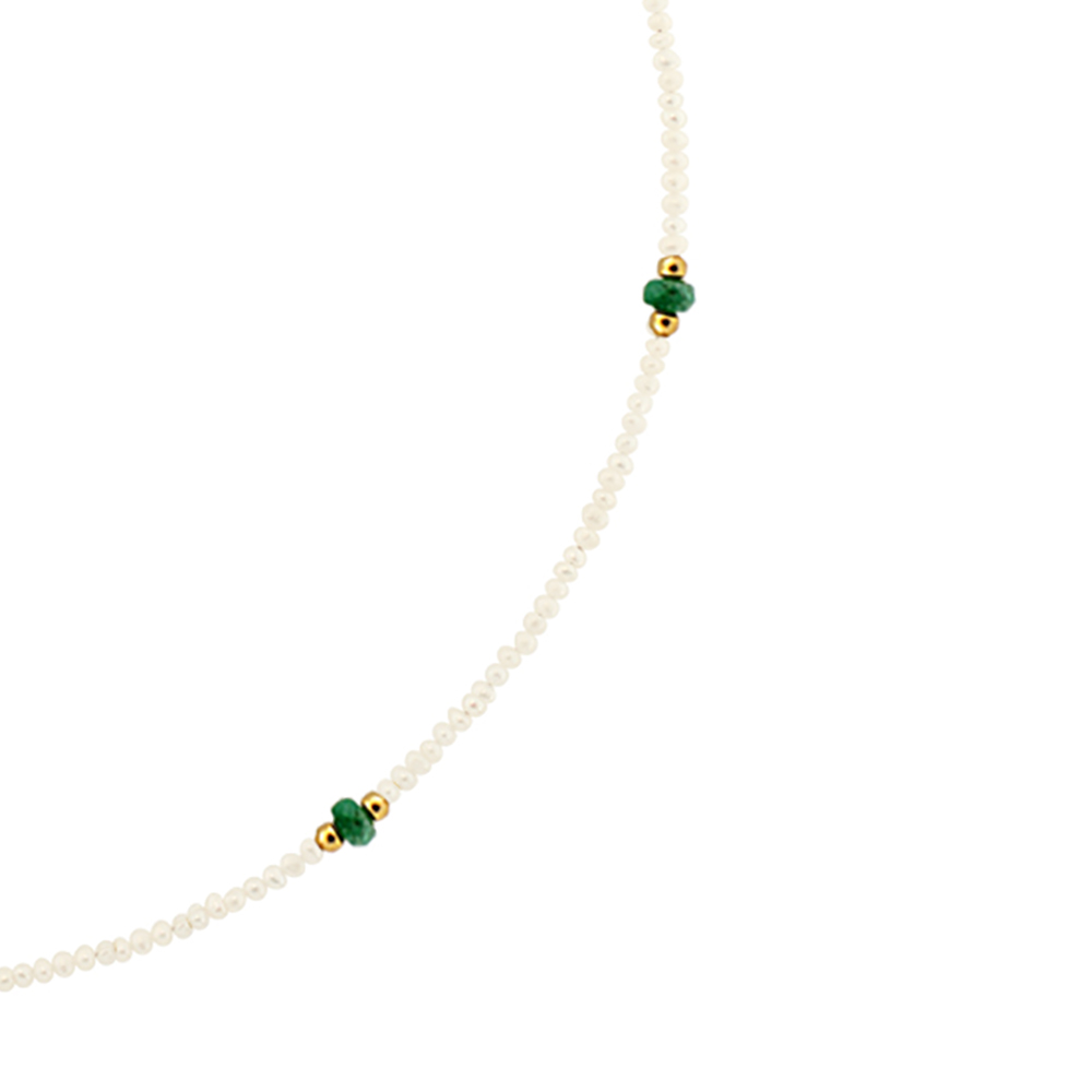 123-M122607-EMERALD-1000x1000 123-M122607-EMERALD-1000x1000