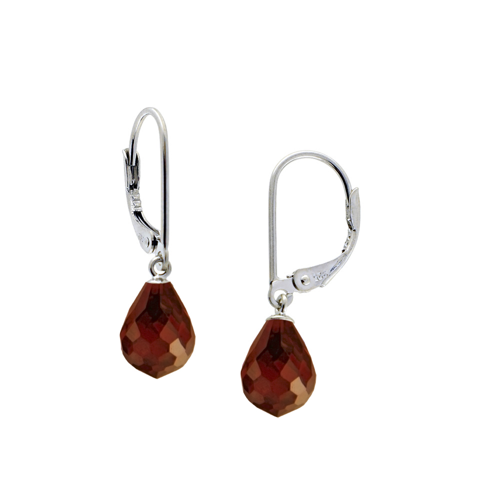 mM123283garnet mM123283garnet