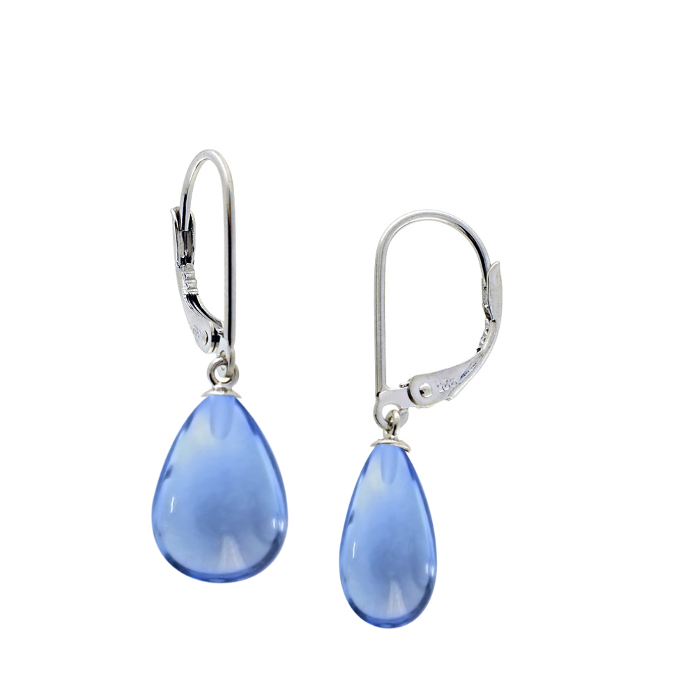 mM123283SMOOTH-blue-topaz mM123283SMOOTH-blue-topaz