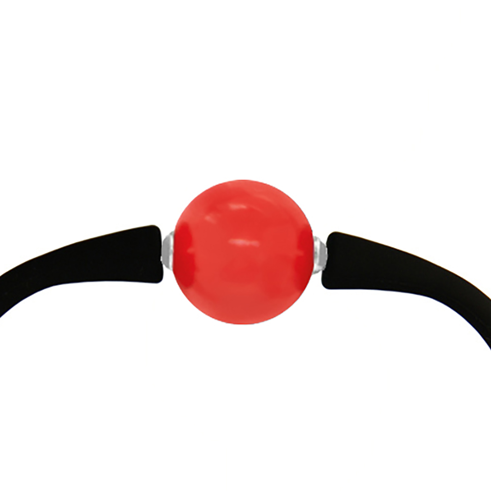 -black-red-shell-1000x1000 -black-red-shell-1000x1000